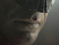 Le Démoniste dans Diablo 4 // Source : Blizzard