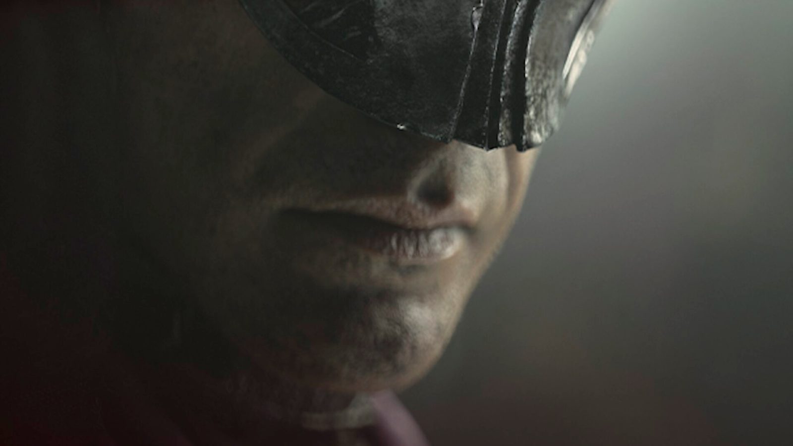 Diablo 4 sur Switch 2 ? Pour le moment, ce n’est pas gagné