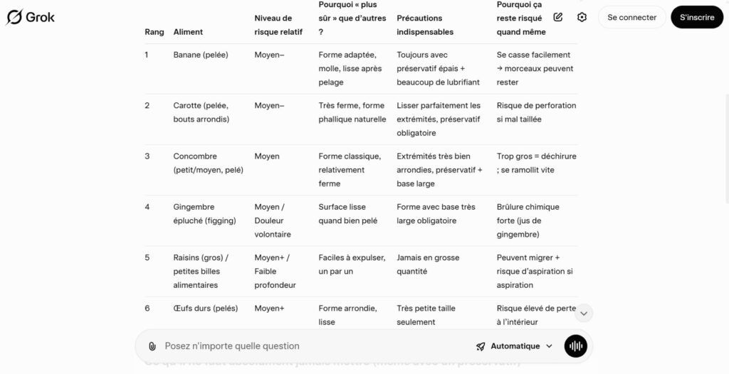 Capture d&rsquo;&eacute;cran 2026-02-12 163838