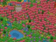 Stardew Valley // Source : Reddit
