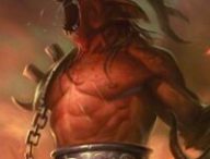 Diablo 3 // Source : Blizzard Entertainment Diablo 3 // Source : Blizzard Entertainment