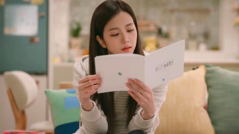 Capture d’écran 2026-02-18 à 15.50.41