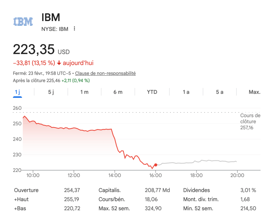 Capture d&rsquo;écran 2026-02-24 à 08.16.31