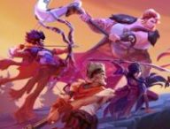 Horizon Hunters Gathering // Source : Sony Horizon Hunters Gathering // Source : Sony