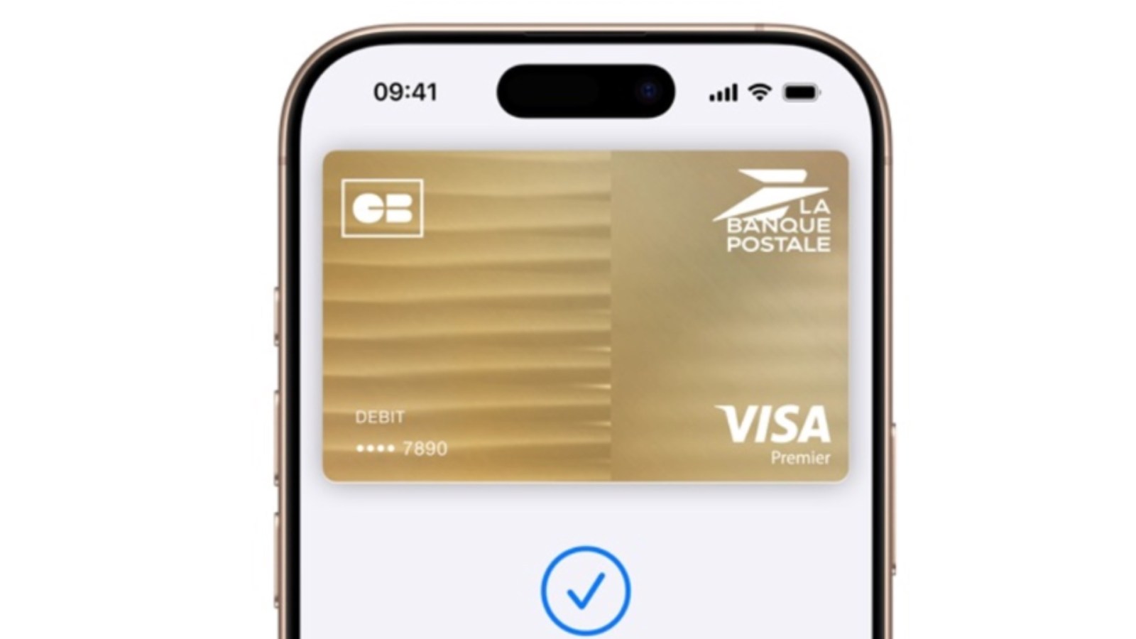 Samsung Pay active le réseau CB pour contrer Visa et Mastercard : une première banque compatible