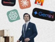 Citrini Research // Source : Montage Numerama