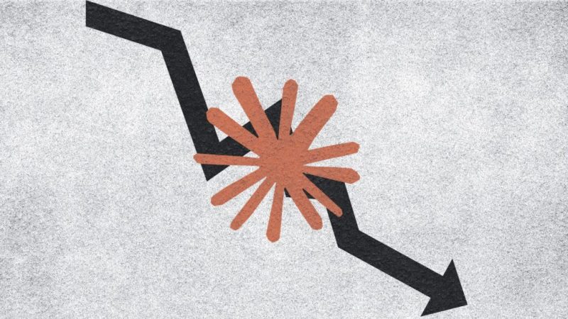 Panique en bourse : les marchés financiers ont-ils vraiment compris Claude Code Security ?