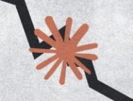 Panique bouse claude code security // Source : Montage Numerama