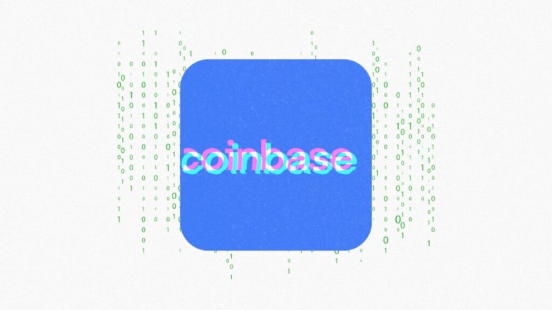 Coinbase plante : retour sur la panne mondiale et le blocage des transactions