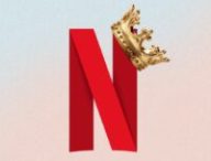 netflix gagnant // Source : Montage Numerama netflix gagnant // Source : Montage Numerama