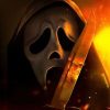 Ghostface revient faire des siennes dans Scream 7 // Source : Paramount