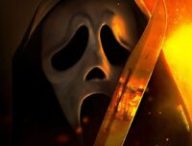 Ghostface revient faire des siennes dans Scream 7 // Source : Paramount