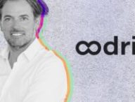 Entretien Oodrive // Source : montage Numerama