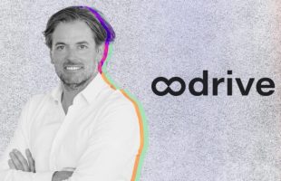 Entretien Oodrive // Source : montage Numerama