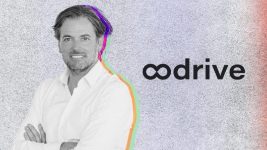 Entretien Oodrive // Source : montage Numerama