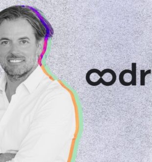 Entretien Oodrive // Source : montage Numerama Entretien Oodrive // Source : montage Numerama