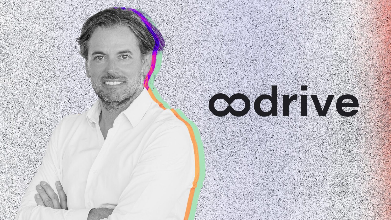 « Quand Google Drive est arrivé, plein de gens nous ont dit :  vous êtes morts », entretien avec le fondateur d’Oodrive