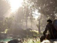 Crimson Desert // Source : Steam