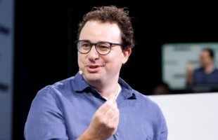 Source : Wikimedia Commons Source : Wikimedia Commons