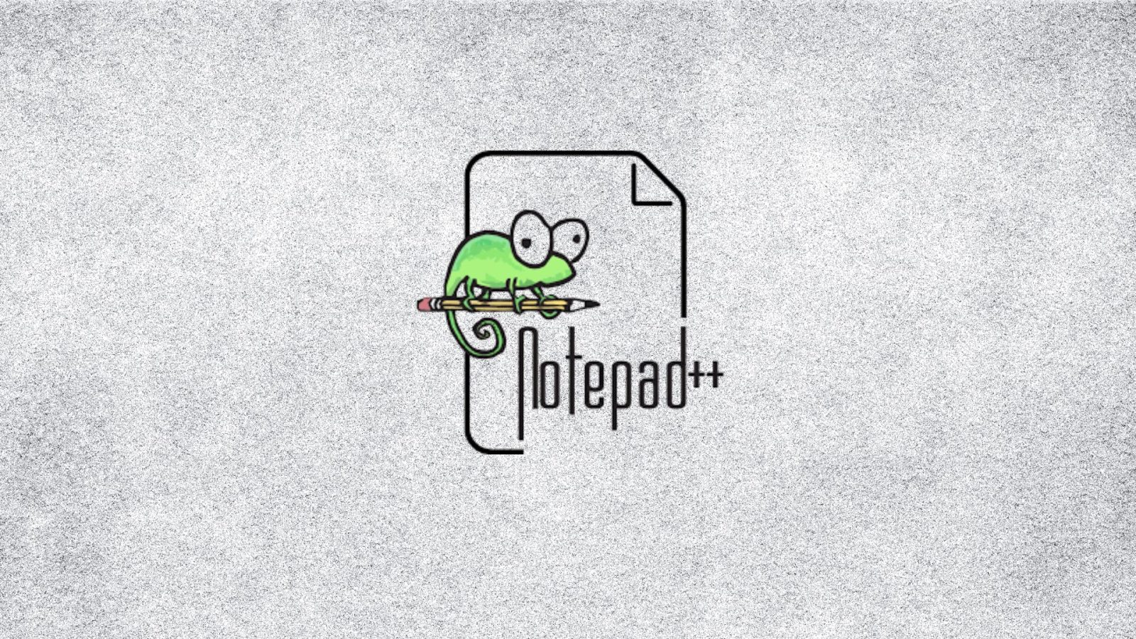 Notepad++ piraté : des hackers étatiques ont diffusé un faux logiciel pendant des mois