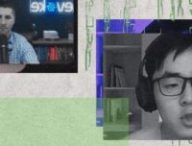 CEO entretien // Source : Montage Numerama