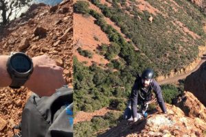 Design sans titre – 2026-02-02T175731.515