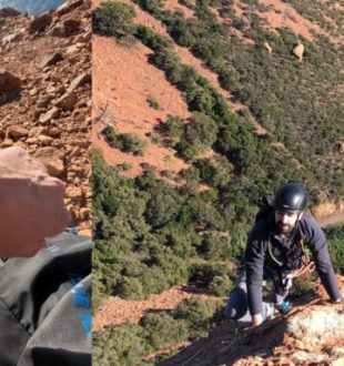 Design sans titre – 2026-02-02T175731.515