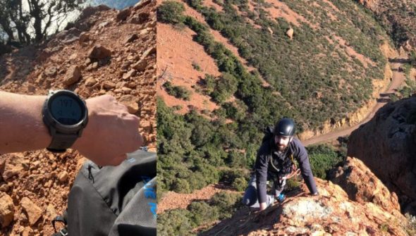 Design sans titre – 2026-02-02T175731.515