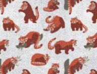 « Beaucoup refusent catégoriquement l'IA », face aux frondeurs ce navigateur déploie une solution inédite // Source : Montage Numerama