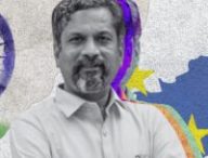 Design sans titre – 2026-02-05T150710.228