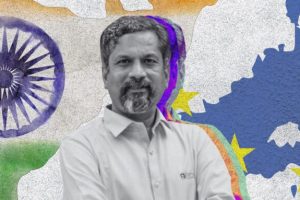 Design sans titre – 2026-02-05T150710.228