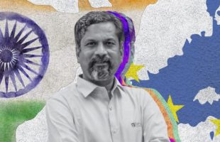 Design sans titre – 2026-02-05T150710.228