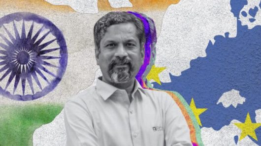 Design sans titre – 2026-02-05T150710.228