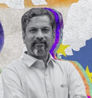 Design sans titre – 2026-02-05T150710.228 Design sans titre – 2026-02-05T150710.228