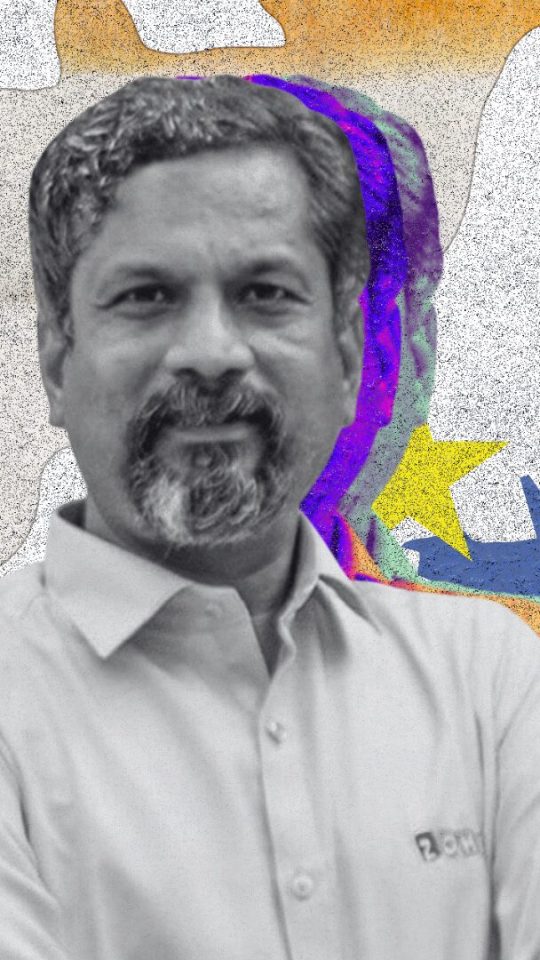 Design sans titre – 2026-02-05T150710.228