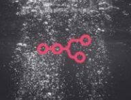 n8n faille // Source : montage Numerama