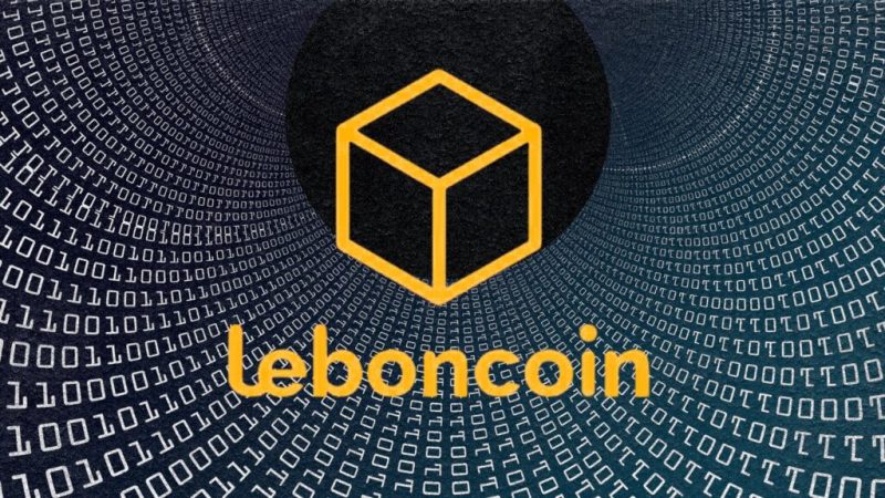 Leboncoin vient-il de ruiner des années d&rsquo;efforts avec son appli ChatGPT&nbsp;? On leur a posé la question