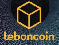 leboncoin scraping // Source : montage Numerama