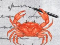 « Un agent IA a publié un article à charge contre moi » un développeur raconte la folle histoire qui a failli nuire à sa réputation // Source : Montage Numerama