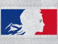 Fuite de la plateforme « Choisir le service public » : les données dérobées vont bien au delà de l'identification personnelle // Source : Montage Numerama