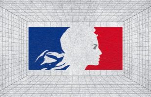 Fuite de la plateforme « Choisir le service public » : les données dérobées vont bien au delà de l'identification personnelle // Source : Montage Numerama