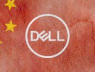 Dell compromis depuis 2024 // Source : Montage Numerama