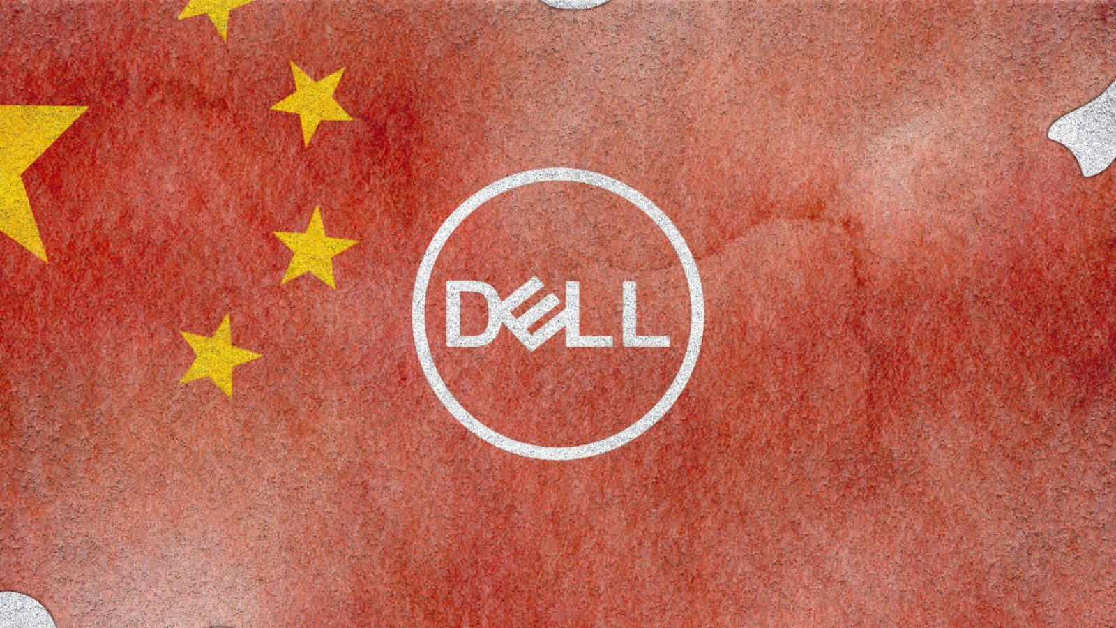 Thu, 19 Feb 2026 06:22:49 GMT