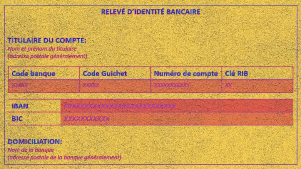 En février 2026, la DGFiP avait déjà subi une cyberattaque menant à la consultation frauduleuse de 1,2 million de comptes du fichier bancaire FICOBA. // Source : montage Numerama En février 2026, la DGFiP avait déjà subi une cyberattaque menant à la consultation frauduleuse de 1,2 million de comptes du fichier bancaire FICOBA. // Source : montage Numerama