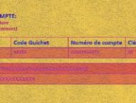 fuite FICOBA // Source : montage Numerama fuite FICOBA // Source : montage Numerama