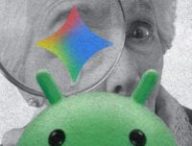 malware android IA // Source : montage Numerama