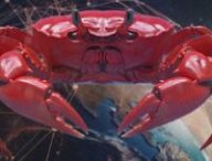 Openclaw de force // Source : Montage Numerama Openclaw de force // Source : Montage Numerama