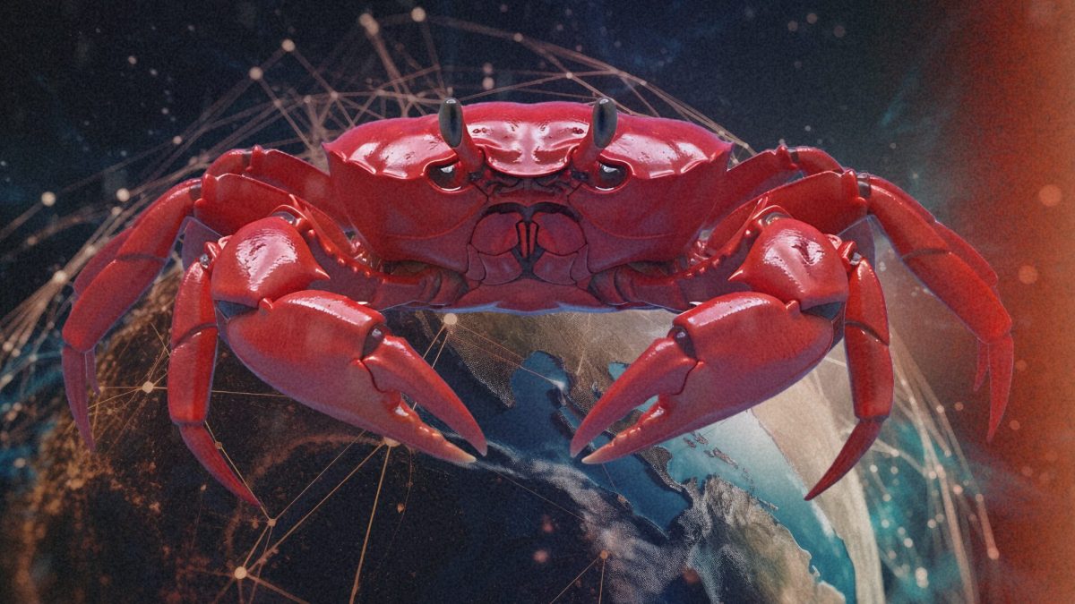 Simple farce ou vrai signal d’alarme ? OpenClaw s’est invité de force chez 4 000 développeurs