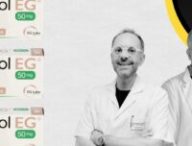 Design sans titre – 2026-02-23T144150.369