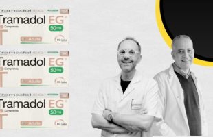 Design sans titre – 2026-02-23T144150.369